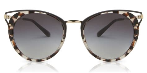 pr 66ts prada|Prada PR 66TS CATWALK Sunglasses .